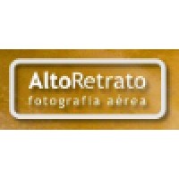 AltoRetrato Aerial Photography logo, AltoRetrato Aerial Photography contact details