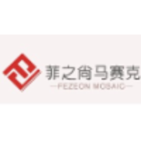 Lianyungang Fezeon Mosaic Co.,Ltd. logo, Lianyungang Fezeon Mosaic Co.,Ltd. contact details