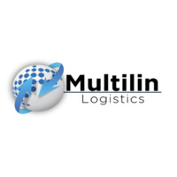 Multilin Logistics S.A de C.V logo, Multilin Logistics S.A de C.V contact details