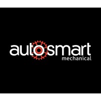 Auto Smart Mechanical (mobile mechanics) logo, Auto Smart Mechanical (mobile mechanics) contact details