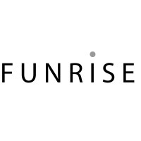 Funrise Consulting logo, Funrise Consulting contact details