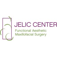 Jelic Center logo, Jelic Center contact details