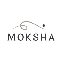 MOKSHA PARAGUAY logo, MOKSHA PARAGUAY contact details