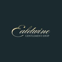 Ealdwine Raleigh logo, Ealdwine Raleigh contact details