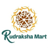 Rudraksha Mart & Co. logo, Rudraksha Mart & Co. contact details