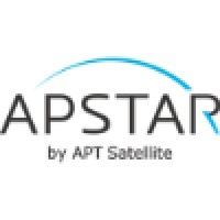 APT Satellite Company Ltd logo, APT Satellite Company Ltd contact details