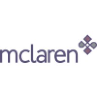 Mclaren Consultancy Limited logo, Mclaren Consultancy Limited contact details