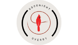 Goodnight Overby logo, Goodnight Overby contact details