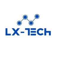 Lx-Tech Global Services LLC logo, Lx-Tech Global Services LLC contact details