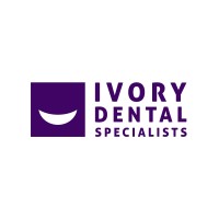 Ivory Dental Specialists logo, Ivory Dental Specialists contact details