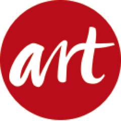 American Art Collector Magazine logo, American Art Collector Magazine contact details