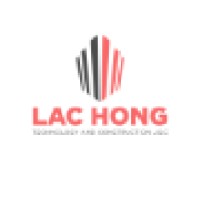 Lac Hong Technology & Construction J.S.C logo, Lac Hong Technology & Construction J.S.C contact details