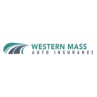 Western Mass Auto Insurance Inc. logo, Western Mass Auto Insurance Inc. contact details