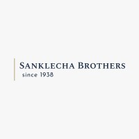 Sanklecha Brothers PVT LTD logo, Sanklecha Brothers PVT LTD contact details