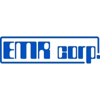 EMR Corporation logo, EMR Corporation contact details