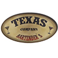 Texas Company Bartenders logo, Texas Company Bartenders contact details