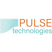 Pulse Technologies logo, Pulse Technologies contact details