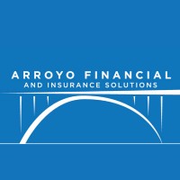 Arroyo Financial & Insurance Solutions logo, Arroyo Financial & Insurance Solutions contact details