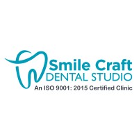 Smile Craft Dental Studio logo, Smile Craft Dental Studio contact details