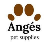 Ange's Pet Supplies logo, Ange's Pet Supplies contact details