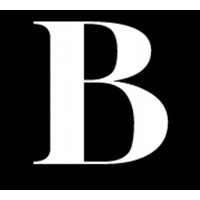 Boulevard Magazine logo, Boulevard Magazine contact details