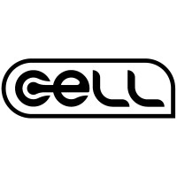 Cell Cycling logo, Cell Cycling contact details