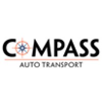 Compass Transport LLC logo, Compass Transport LLC contact details