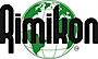 Rimikoninc logo, Rimikoninc contact details