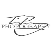 Tim Perry Photography logo, Tim Perry Photography contact details