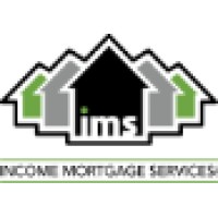 Income Mortgage Services Inc. logo, Income Mortgage Services Inc. contact details