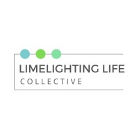 Limelighting Life Collective logo, Limelighting Life Collective contact details