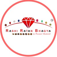 Rashi Ratan Bhagya logo, Rashi Ratan Bhagya contact details