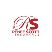 Renee Scott Insurance logo, Renee Scott Insurance contact details