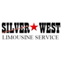 Silver West Inc logo, Silver West Inc contact details