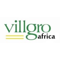 Villgro Africa logo, Villgro Africa contact details