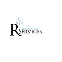 RRR Group Accounting Services logo, RRR Group Accounting Services contact details