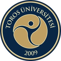 Toros University logo, Toros University contact details