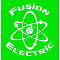 Copperhead Electric LLc  Dba Fusion Electric logo, Copperhead Electric LLc  Dba Fusion Electric contact details