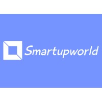 Smartupworld Websolutions logo, Smartupworld Websolutions contact details