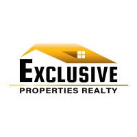 Exclusive Properties Realty logo, Exclusive Properties Realty contact details