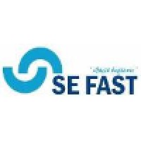 SEfast İnşaat Malzemeleri İç ve Dış Ticaret logo, SEfast İnşaat Malzemeleri İç ve Dış Ticaret contact details