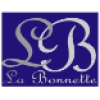 La Bonnette logo, La Bonnette contact details