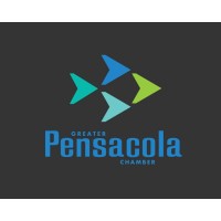 Pensacola Bay Area Chamber of Commerce logo, Pensacola Bay Area Chamber of Commerce contact details