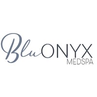 Blu Onyx Medspa logo, Blu Onyx Medspa contact details