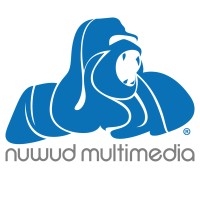 Nuwud Multimedia logo, Nuwud Multimedia contact details