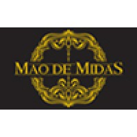 Mão de Midas logo, Mão de Midas contact details