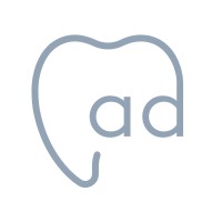 Admire Dentistry logo, Admire Dentistry contact details