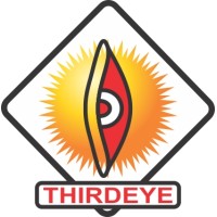 Thirdeye Infraservices Pvt Ltd logo, Thirdeye Infraservices Pvt Ltd contact details