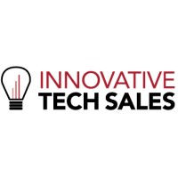 Innovative Technical Sales LLC logo, Innovative Technical Sales LLC contact details