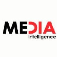 Media Intelligence (MI) logo, Media Intelligence (MI) contact details